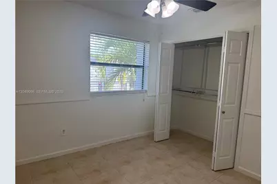 15054 SW 127th Pl #0, Miami, FL 33186 - Photo 23