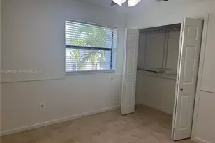 15054 SW 127th Pl, Miami, FL 33186 - Photo 23