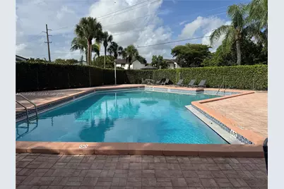 15054 SW 127th Pl #0, Miami, FL 33186 - Photo 39