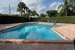 15054 SW 127th Pl, Miami, FL 33186 - Photo 39