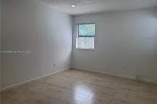15054 SW 127th Pl, Miami, FL 33186 - Photo 15