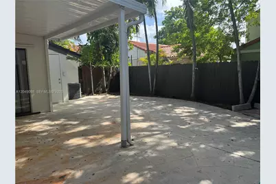 15054 SW 127th Pl #0, Miami, FL 33186 - Photo 33