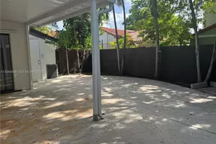 15054 SW 127th Pl, Miami, FL 33186 - Photo 33