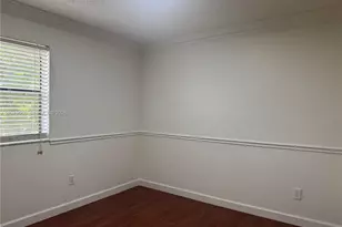 15054 SW 127th Pl, Miami, FL 33186 - Photo 21