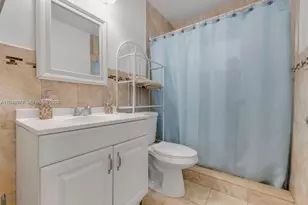 329 W 18th St, Hialeah, FL 33010 - Photo 13