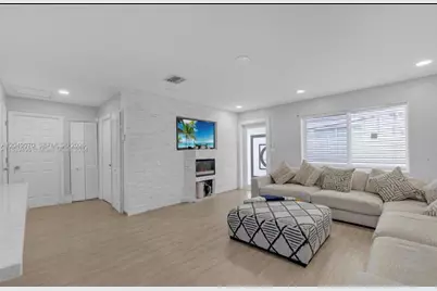 329 W 18th St, Hialeah, FL 33010 - Photo 15