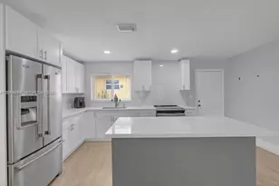 329 W 18th St, Hialeah, FL 33010 - Photo 19