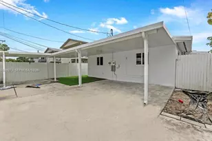 329 W 18th St, Hialeah, FL 33010 - Photo 21