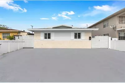 329 W 18th St, Hialeah, FL 33010 - Photo 3