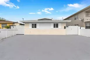 329 W 18th St, Hialeah, FL 33010 - Photo 3