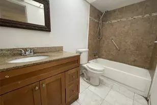 1800 SW 81st Ave, North Lauderdale, FL 33068 - Photo 7