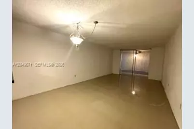 1800 SW 81st Ave #1111, North Lauderdale, FL 33068 - Photo 3