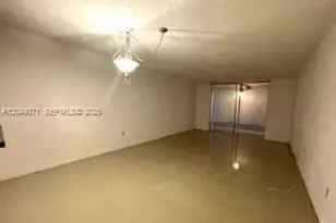 1800 SW 81st Ave, North Lauderdale, FL 33068 - Photo 3