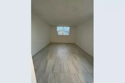 1800 SW 81st Ave #1111, North Lauderdale, FL 33068 - Photo 5