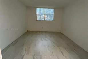 1800 SW 81st Ave, North Lauderdale, FL 33068 - Photo 5