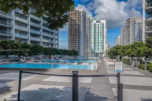 485 Brickell Ave, Miami, FL 33131 - Photo 19