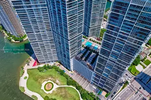 485 Brickell Ave, Miami, FL 33131 - Photo 15