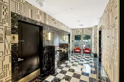 485 Brickell Ave #2908, Miami, FL 33131 - Photo 23