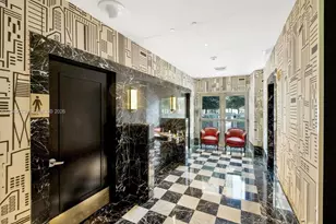 485 Brickell Ave, Miami, FL 33131 - Photo 23