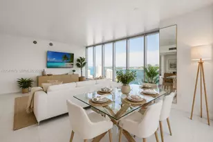 485 Brickell Ave, Miami, FL 33131 - Photo 3