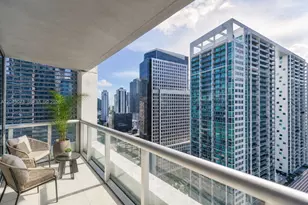 485 Brickell Ave, Miami, FL 33131 - Photo 5