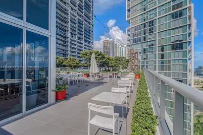 485 Brickell Ave #2908, Miami, FL 33131 - Photo 17