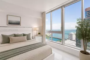 485 Brickell Ave, Miami, FL 33131 - Photo 7
