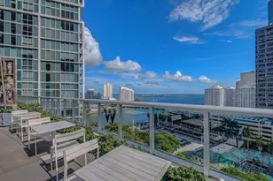485 Brickell Ave, Miami, FL 33131 - Photo 21