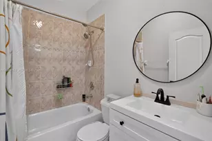 913 NW 135th Ave, Pembroke Pines, FL 33028 - Photo 13