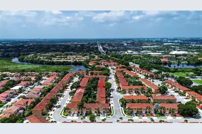 913 NW 135th Ave, Pembroke Pines, FL 33028 - Photo 23