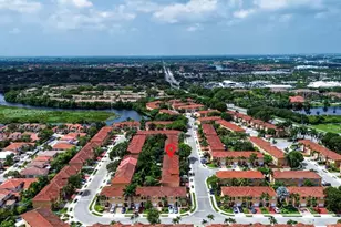 913 NW 135th Ave, Pembroke Pines, FL 33028 - Photo 23