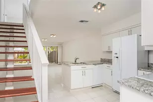 15389 S Dixie Hwy 25 Hwy, Palmetto Bay, FL 33157 - Photo 1