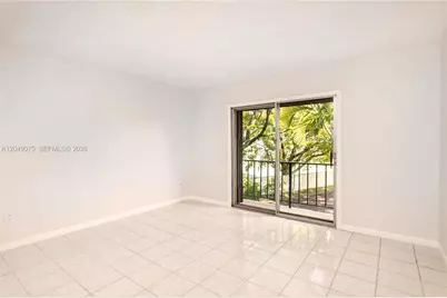 15389 S Dixie Hwy 25 Hwy #25, Palmetto Bay, FL 33157 - Photo 7