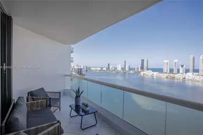 2600 Island Blvd #2603, Aventura, FL 33160 - Photo 21