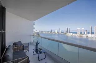 2600 Island Blvd, Aventura, FL 33160 - Photo 21