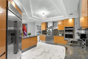 2600 Island Blvd, Aventura, FL 33160 - Photo 15