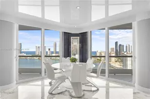 2600 Island Blvd, Aventura, FL 33160 - Photo 7