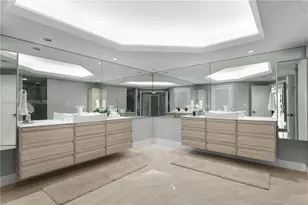 2600 Island Blvd, Aventura, FL 33160 - Photo 23