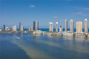 2600 Island Blvd, Aventura, FL 33160 - Photo 13