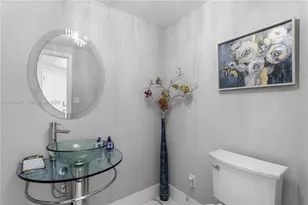 2600 Island Blvd, Aventura, FL 33160 - Photo 17