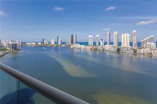 2600 Island Blvd, Aventura, FL 33160 - Photo 9
