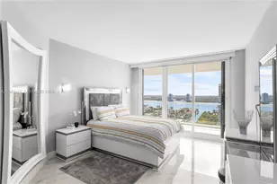 2600 Island Blvd, Aventura, FL 33160 - Photo 25