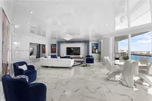 2600 Island Blvd, Aventura, FL 33160 - Photo 11