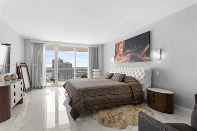 2600 Island Blvd #2603, Aventura, FL 33160 - Photo 19