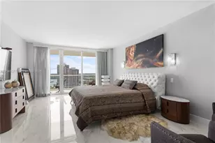2600 Island Blvd, Aventura, FL 33160 - Photo 19