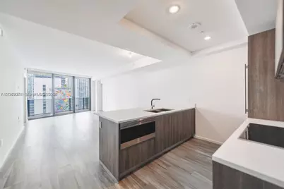 801 S Miami Ave #1702, Miami, FL 33130 - Photo 3