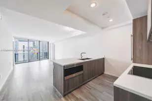 801 S Miami Ave, Miami, FL 33130 - Photo 3