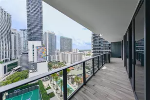 801 S Miami Ave, Miami, FL 33130 - Photo 39