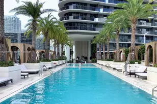 801 S Miami Ave, Miami, FL 33130 - Photo 37