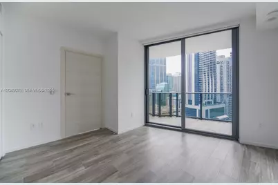 801 S Miami Ave #1702, Miami, FL 33130 - Photo 19
